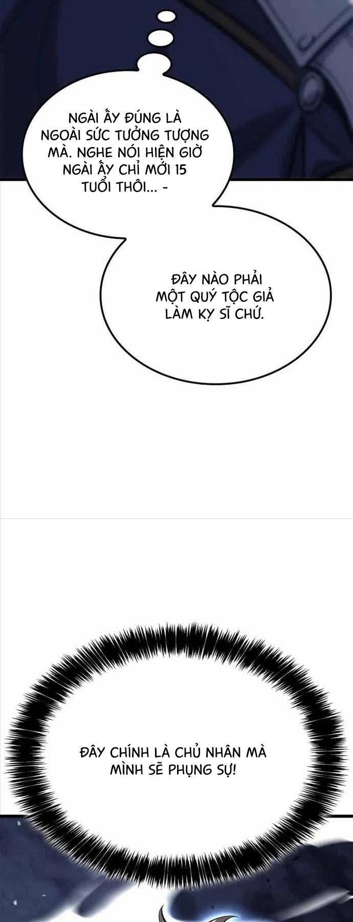 Con Trai Út Của Bá Tước Là Một Người Chơi Chapter 37 - Trang 2