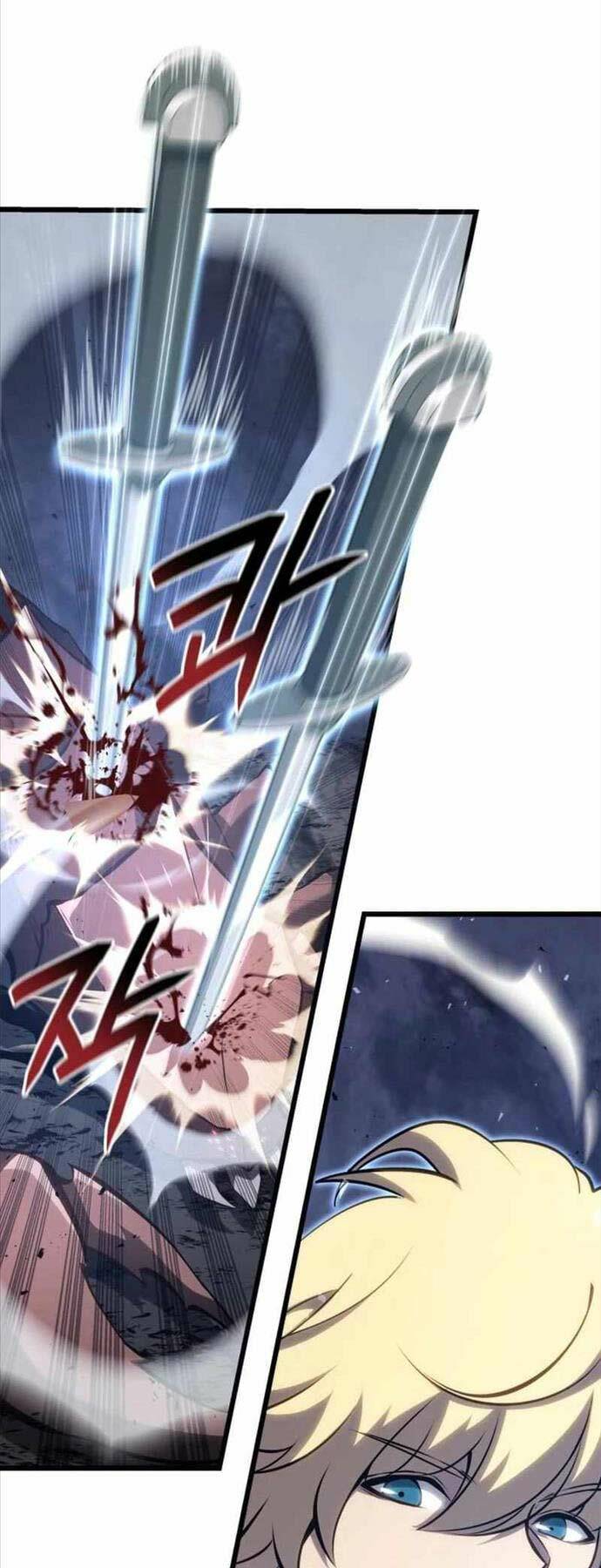 Con Trai Út Của Bá Tước Là Một Người Chơi Chapter 37 - Trang 2