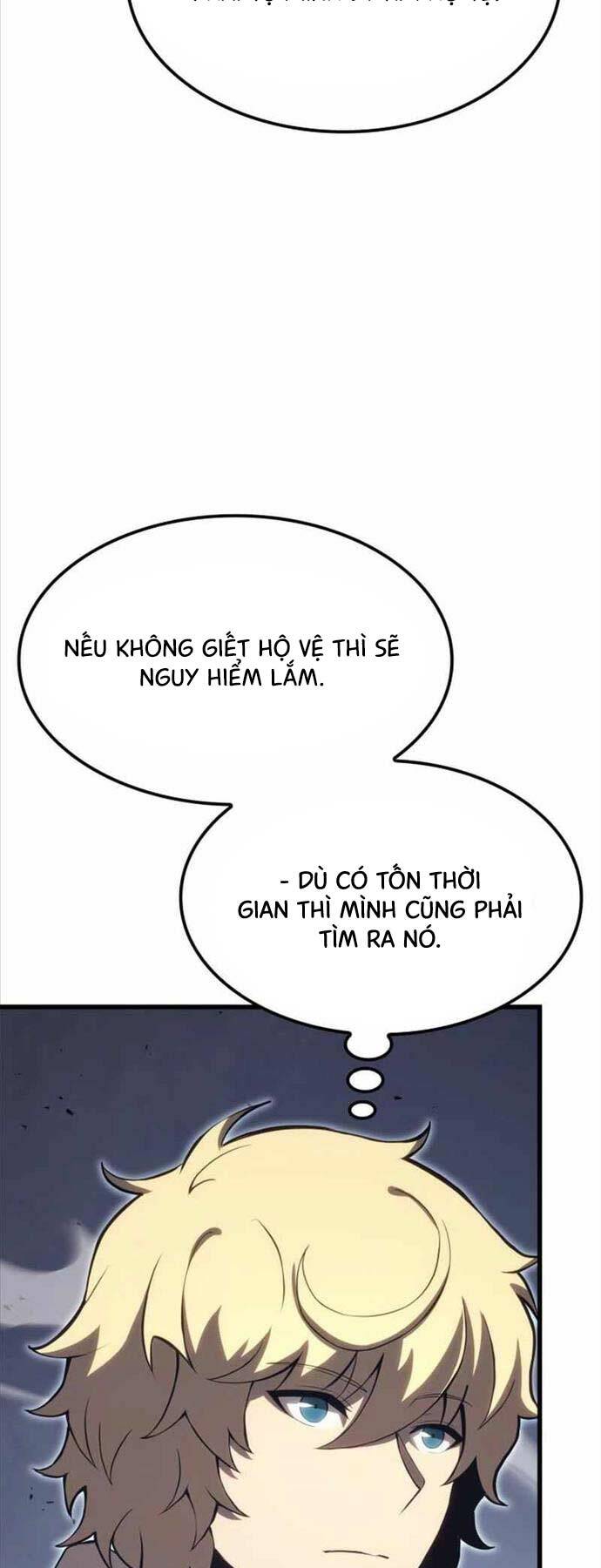 Con Trai Út Của Bá Tước Là Một Người Chơi Chapter 37 - Trang 2