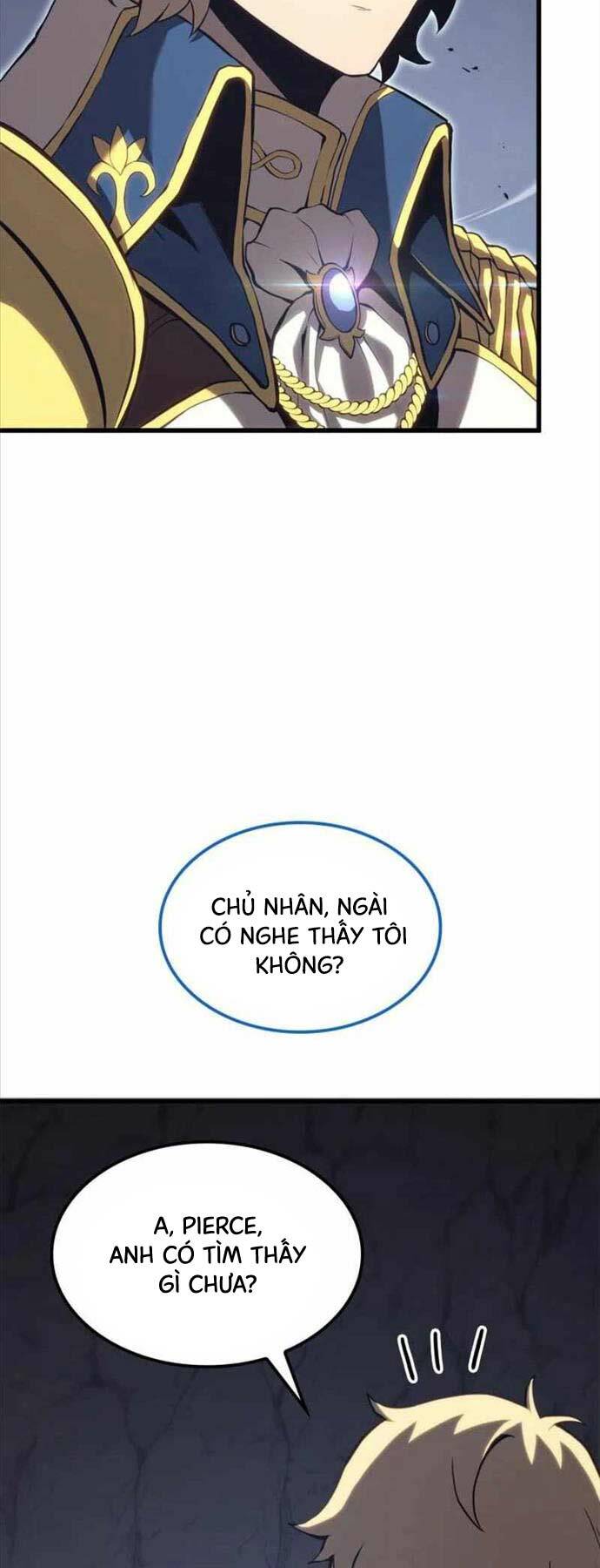 Con Trai Út Của Bá Tước Là Một Người Chơi Chapter 37 - Trang 2