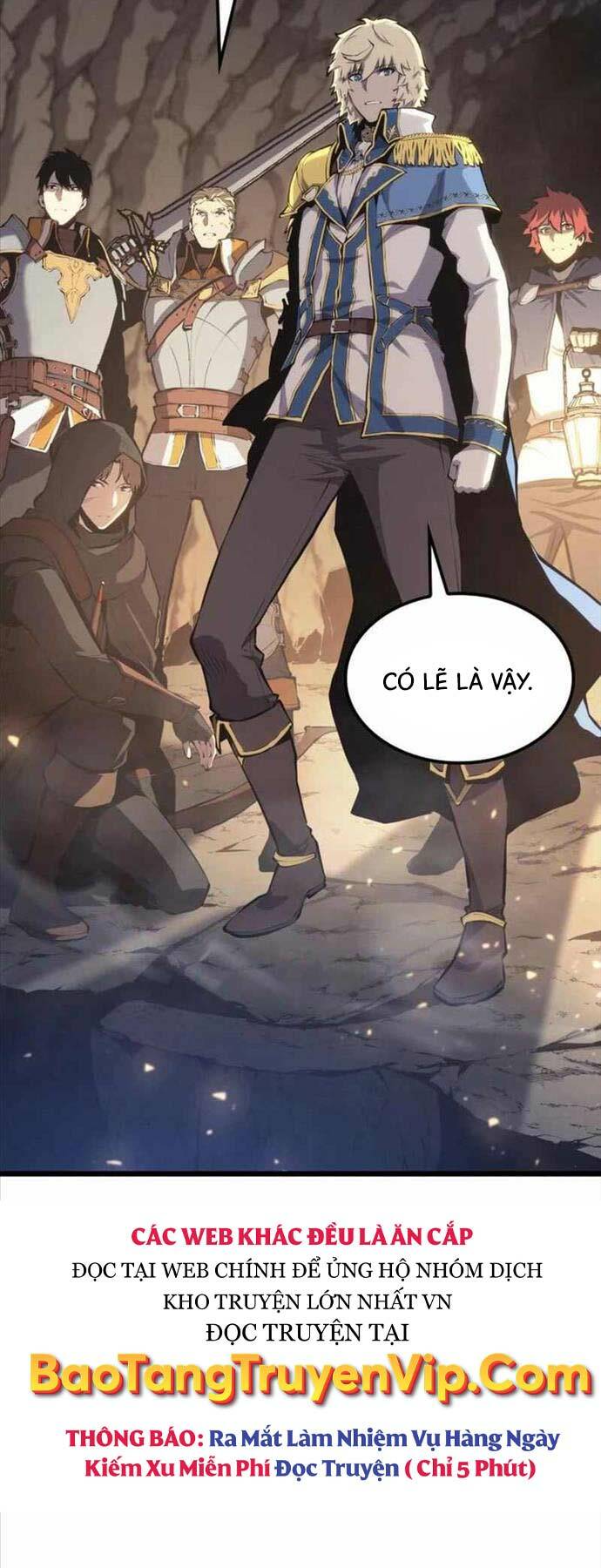 Con Trai Út Của Bá Tước Là Một Người Chơi Chapter 37 - Trang 2