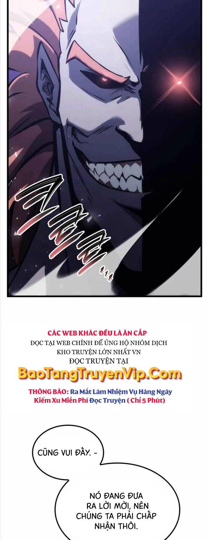 Con Trai Út Của Bá Tước Là Một Người Chơi Chapter 37 - Trang 2