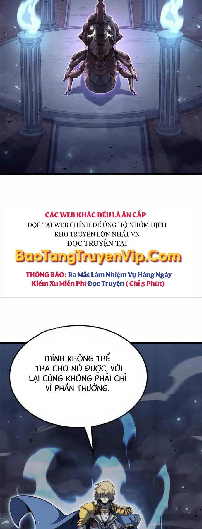 Con Trai Út Của Bá Tước Là Một Người Chơi Chapter 37 - Trang 2