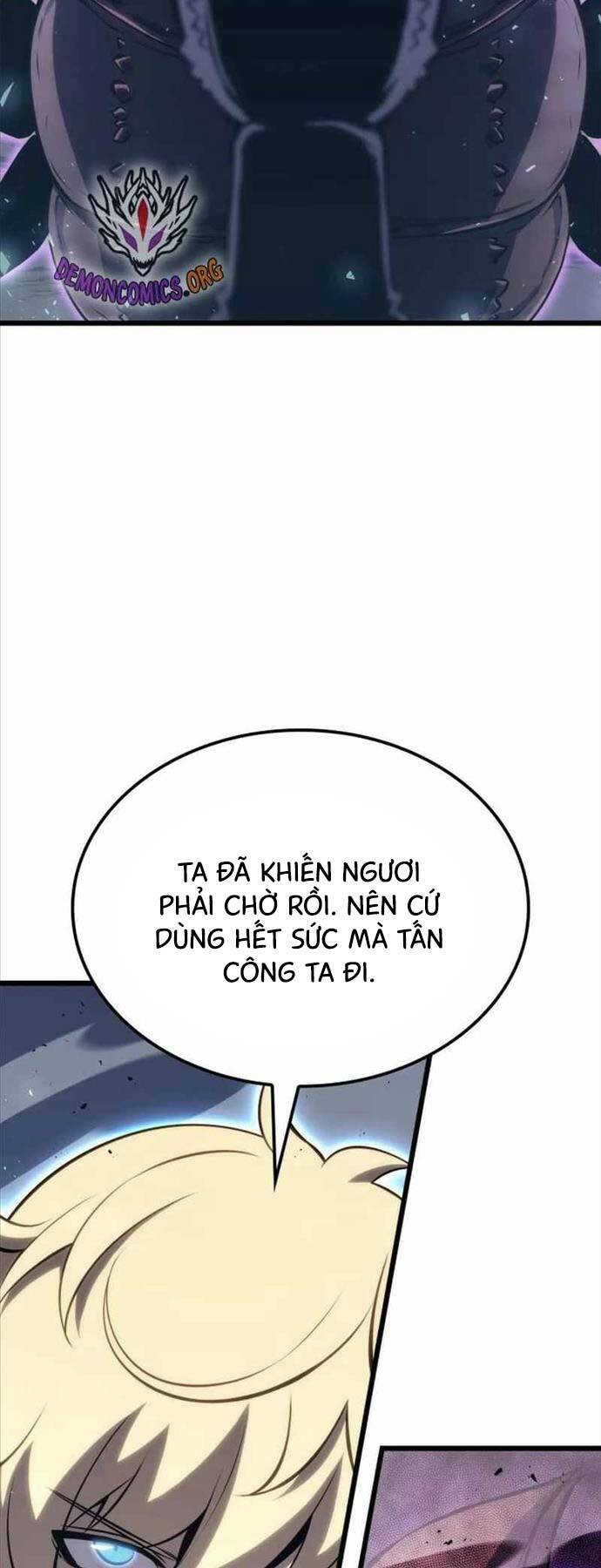 Con Trai Út Của Bá Tước Là Một Người Chơi Chapter 37 - Trang 2