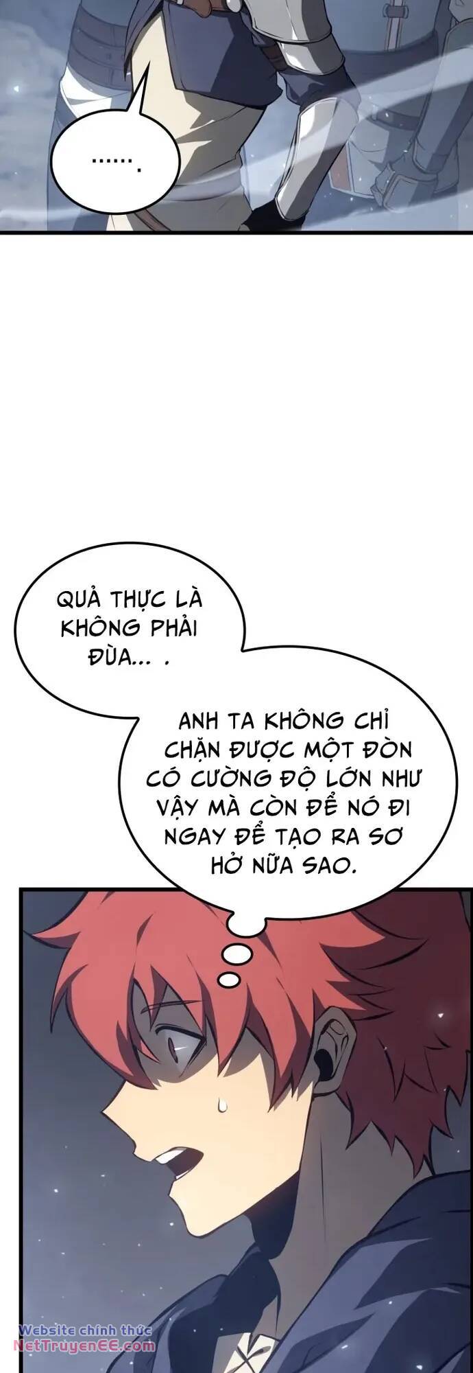 Con Trai Út Của Bá Tước Là Một Người Chơi Chapter 36 - Trang 2