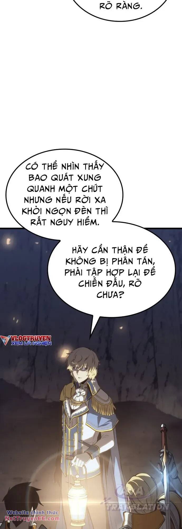 Con Trai Út Của Bá Tước Là Một Người Chơi Chapter 36 - Trang 2