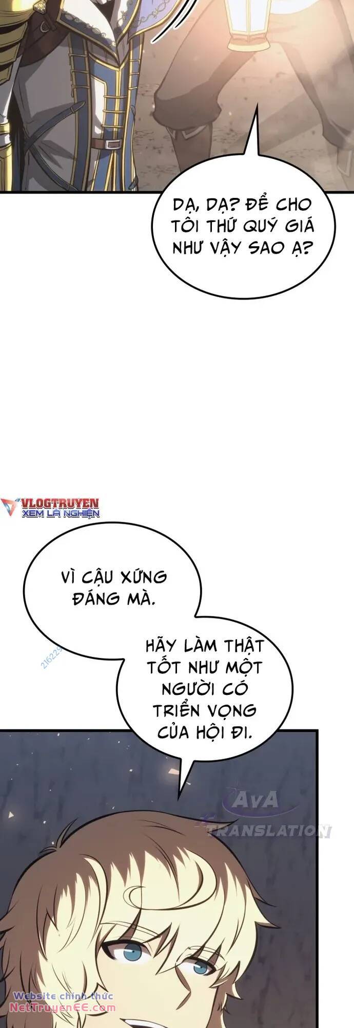 Con Trai Út Của Bá Tước Là Một Người Chơi Chapter 36 - Trang 2