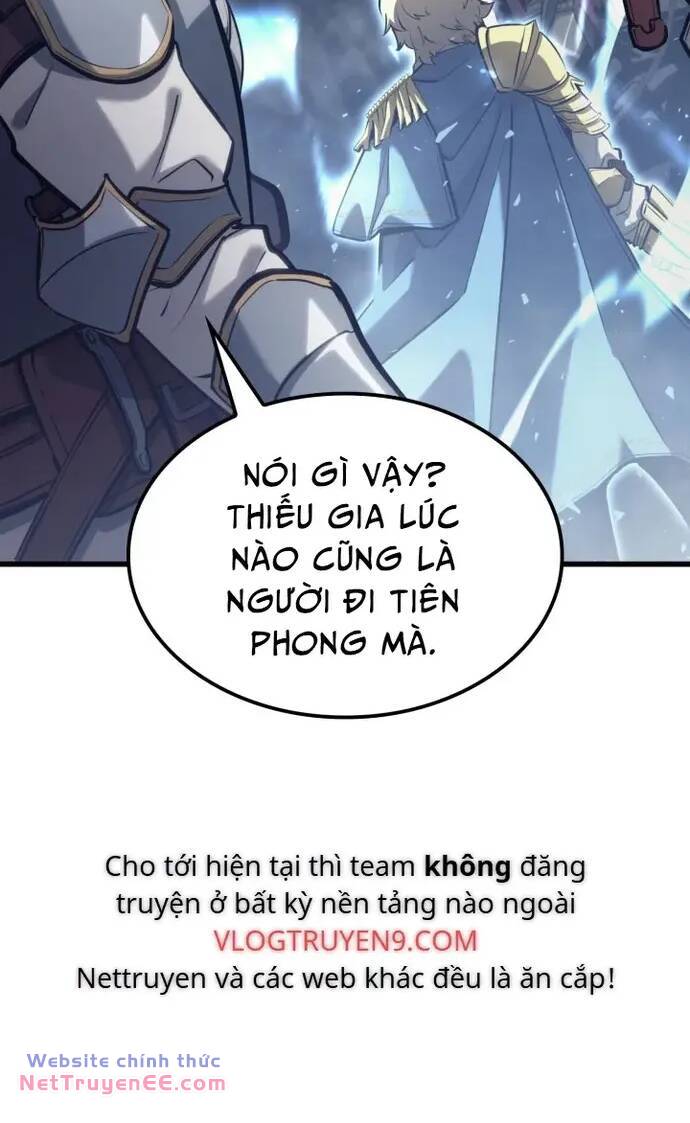 Con Trai Út Của Bá Tước Là Một Người Chơi Chapter 36 - Trang 2