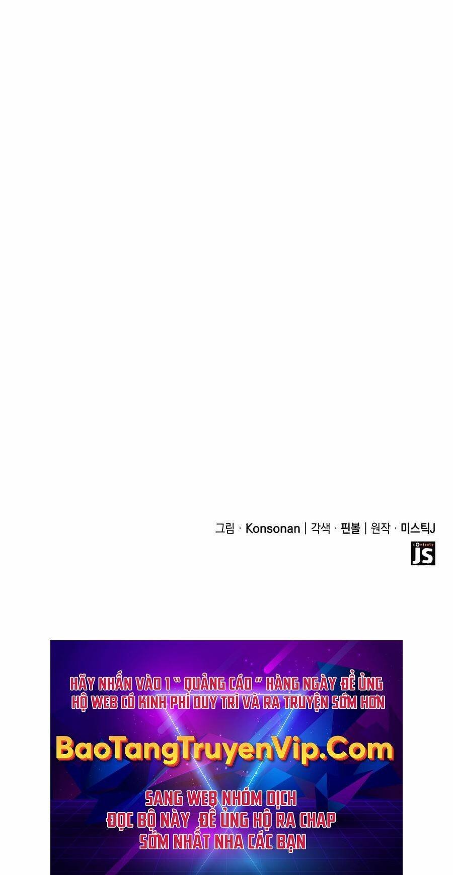Con Trai Út Của Bá Tước Là Một Người Chơi Chapter 35 - Trang 2