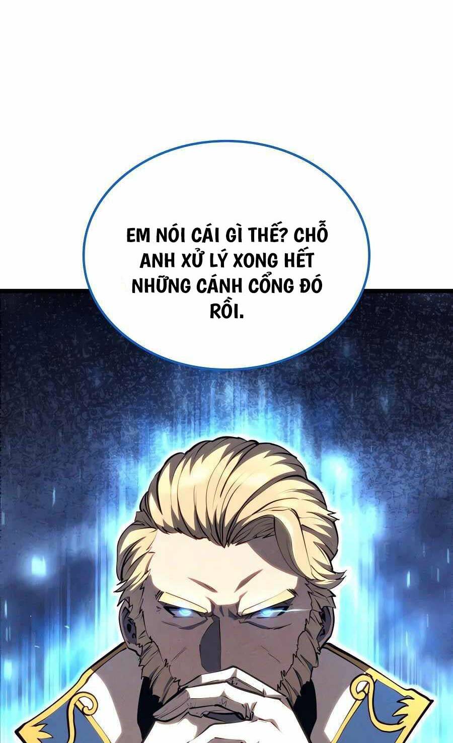Con Trai Út Của Bá Tước Là Một Người Chơi Chapter 35 - Trang 2