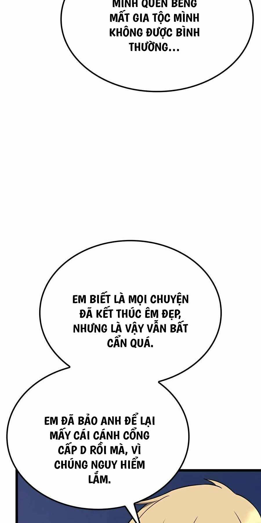 Con Trai Út Của Bá Tước Là Một Người Chơi Chapter 35 - Trang 2