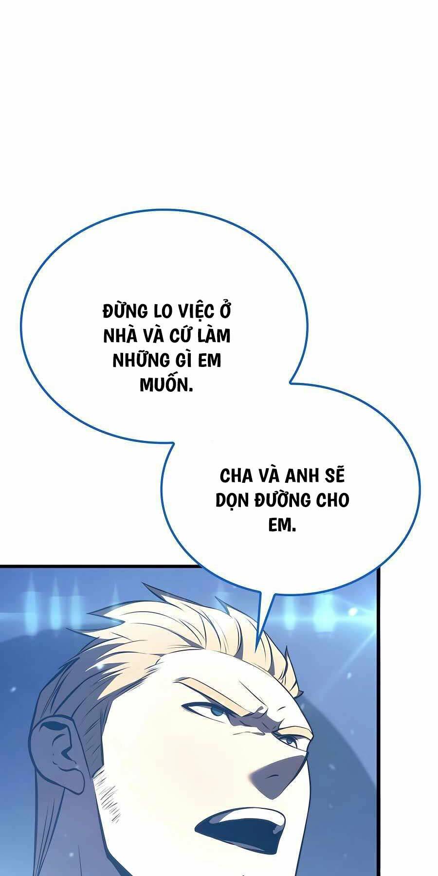 Con Trai Út Của Bá Tước Là Một Người Chơi Chapter 35 - Trang 2