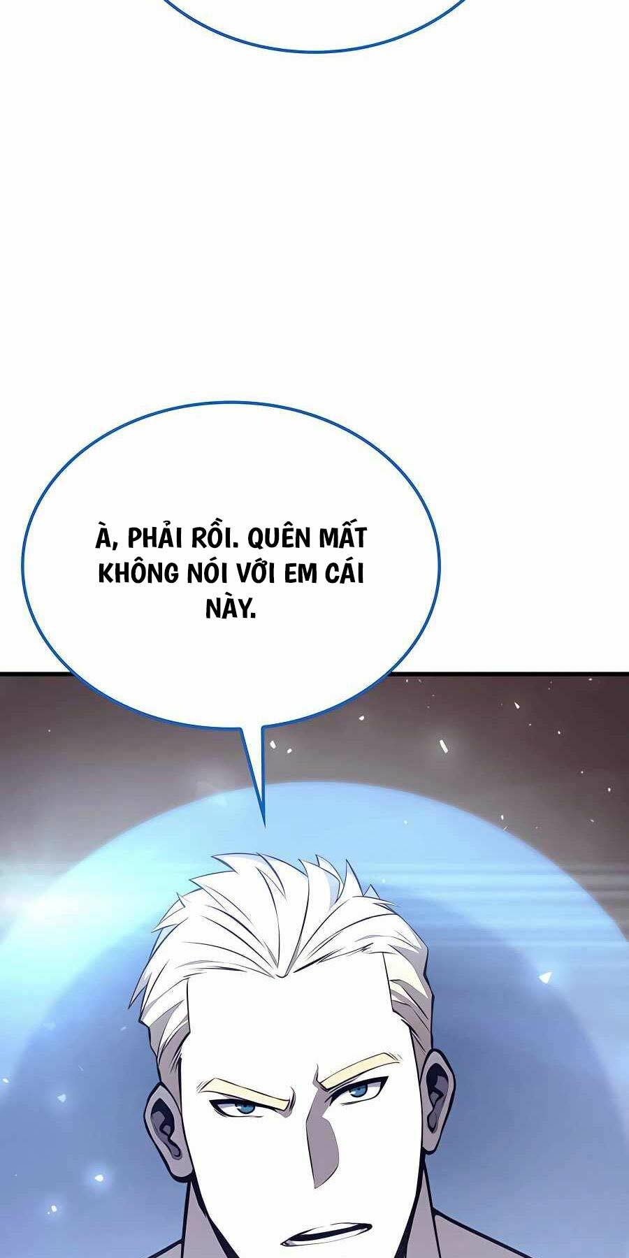 Con Trai Út Của Bá Tước Là Một Người Chơi Chapter 35 - Trang 2