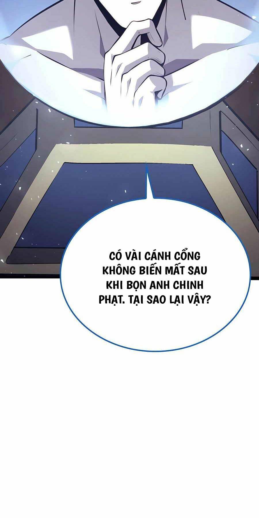 Con Trai Út Của Bá Tước Là Một Người Chơi Chapter 35 - Trang 2