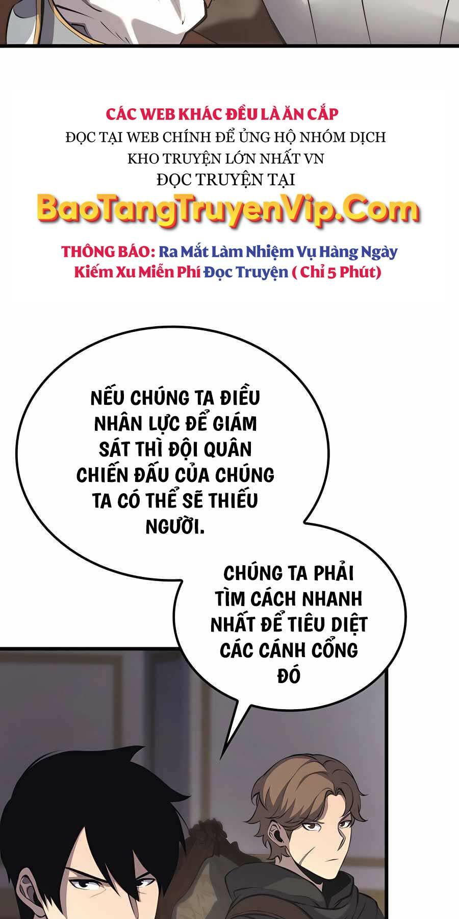 Con Trai Út Của Bá Tước Là Một Người Chơi Chapter 35 - Trang 2
