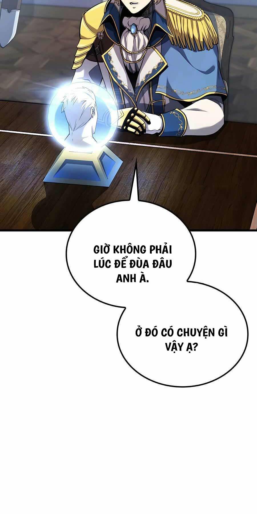 Con Trai Út Của Bá Tước Là Một Người Chơi Chapter 35 - Trang 2