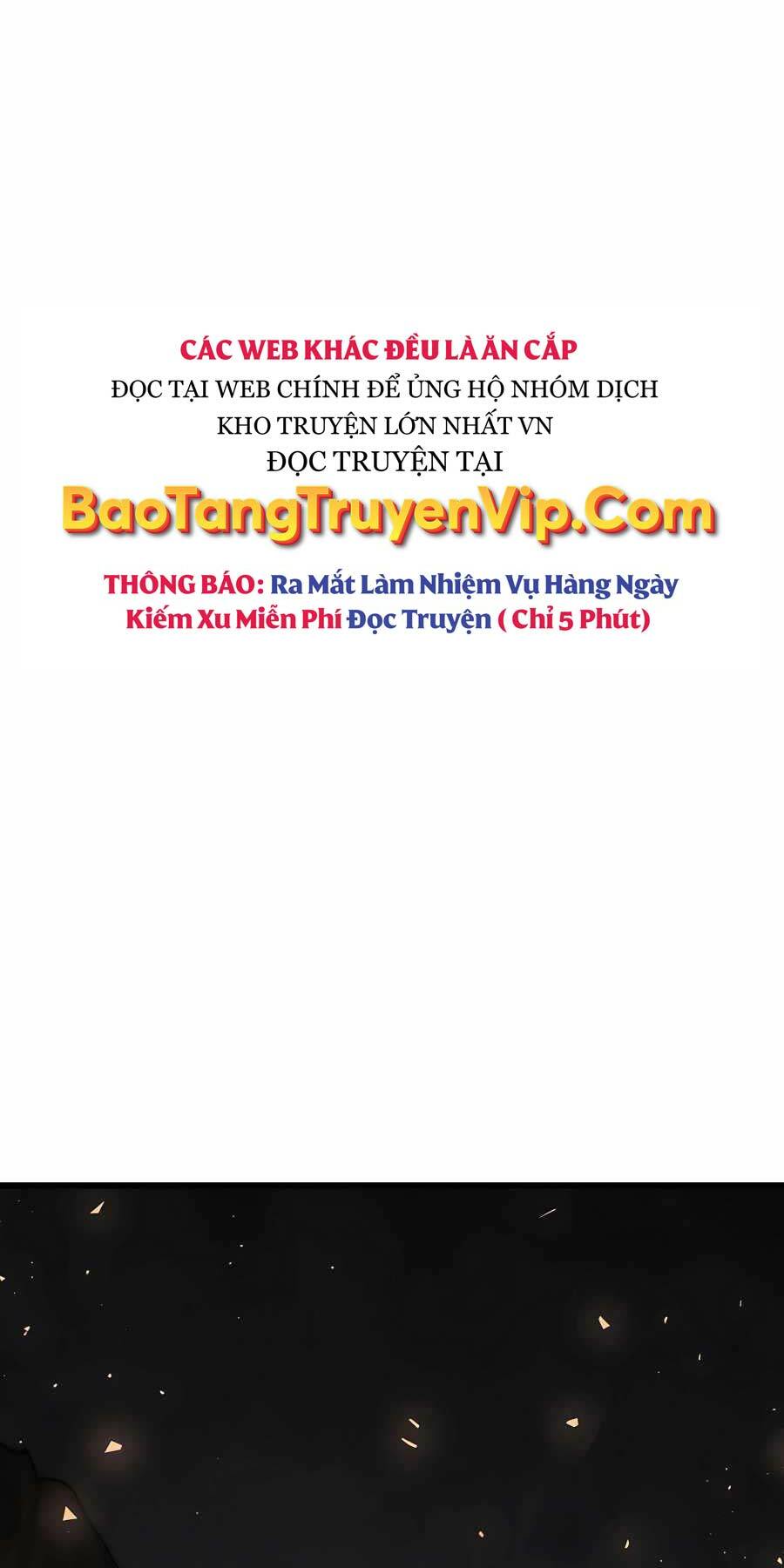 Con Trai Út Của Bá Tước Là Một Người Chơi Chapter 35 - Trang 2