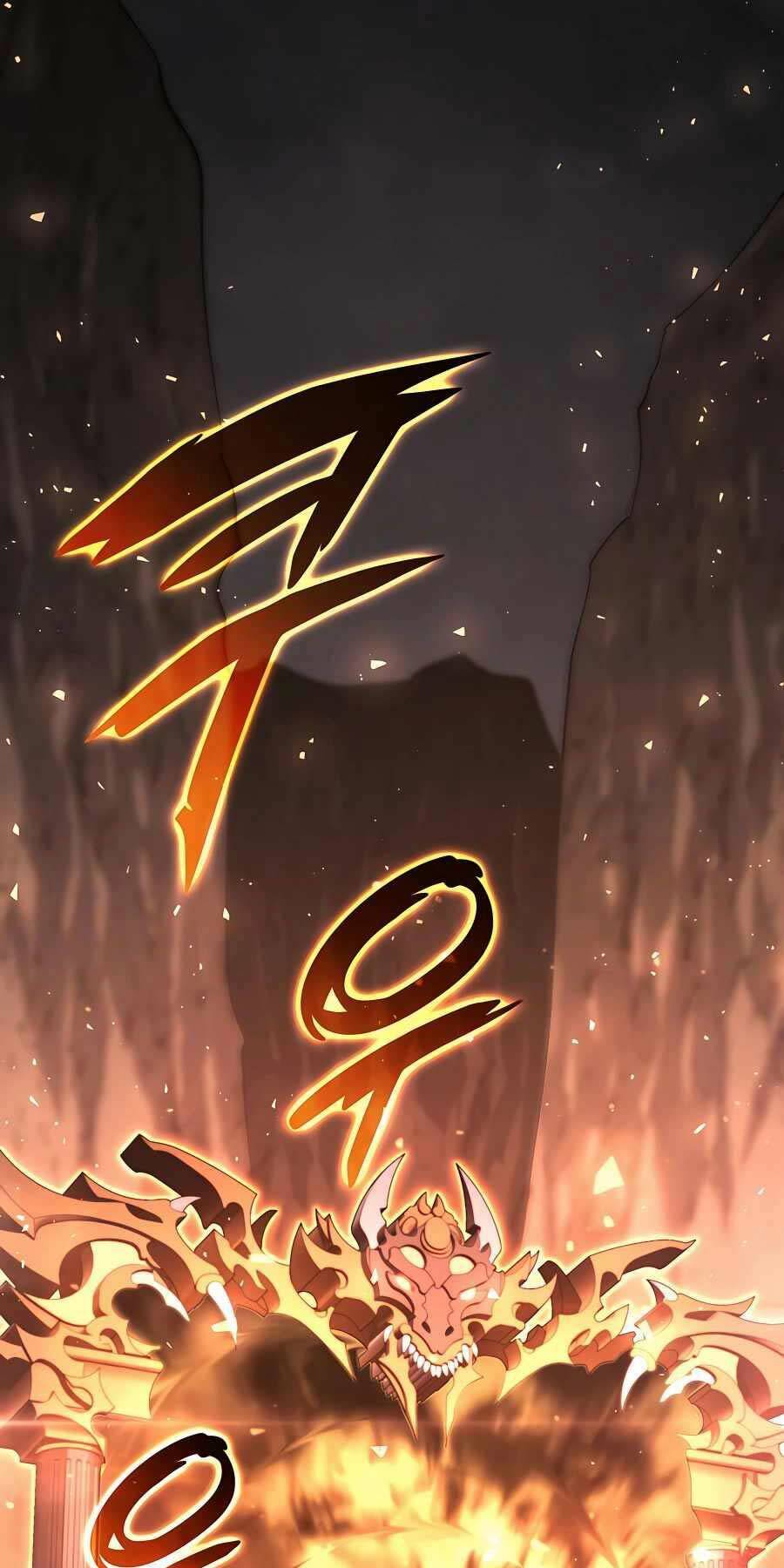 Con Trai Út Của Bá Tước Là Một Người Chơi Chapter 35 - Trang 2