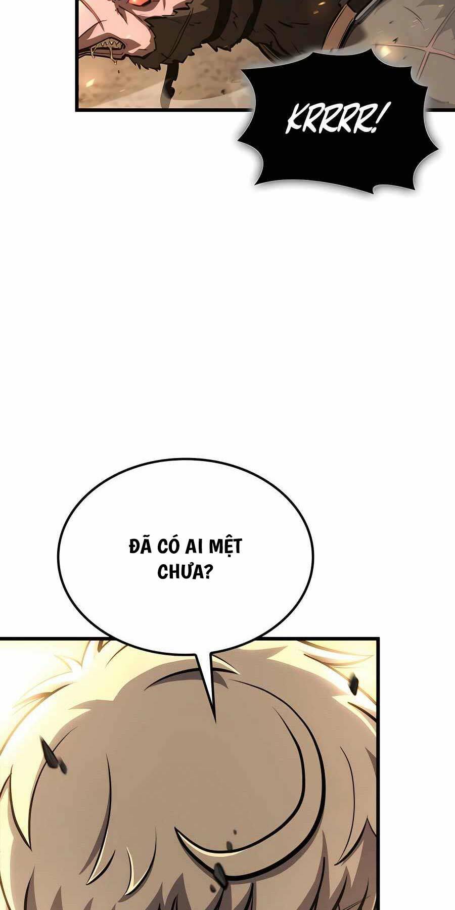 Con Trai Út Của Bá Tước Là Một Người Chơi Chapter 35 - Trang 2