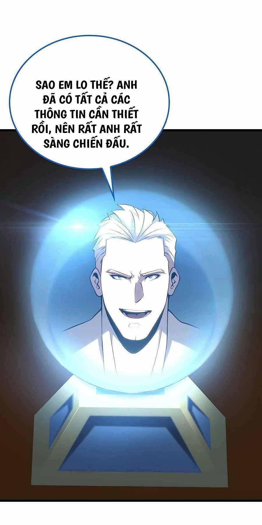 Con Trai Út Của Bá Tước Là Một Người Chơi Chapter 35 - Trang 2