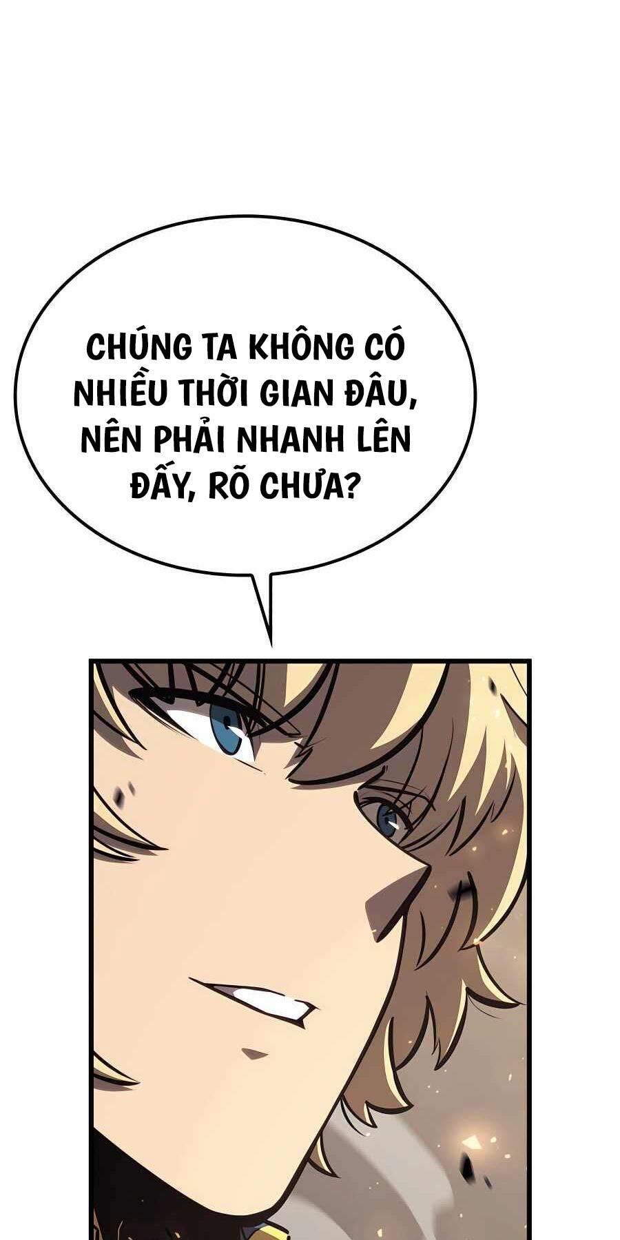 Con Trai Út Của Bá Tước Là Một Người Chơi Chapter 35 - Trang 2