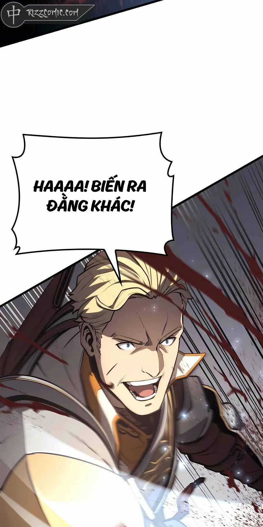 Con Trai Út Của Bá Tước Là Một Người Chơi Chapter 35 - Trang 2