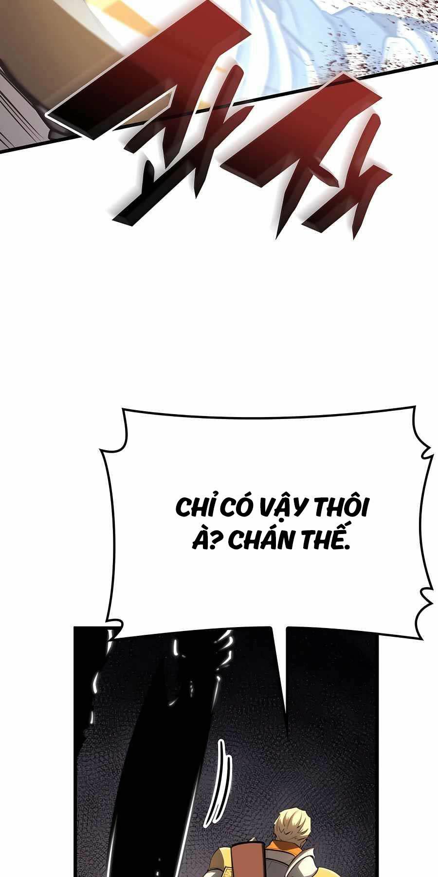 Con Trai Út Của Bá Tước Là Một Người Chơi Chapter 35 - Trang 2