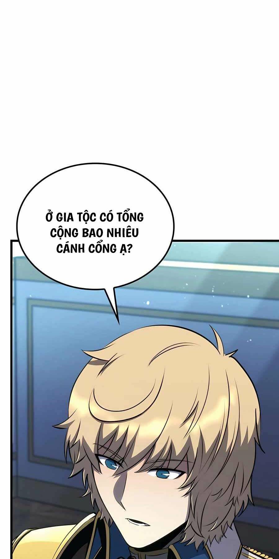 Con Trai Út Của Bá Tước Là Một Người Chơi Chapter 35 - Trang 2