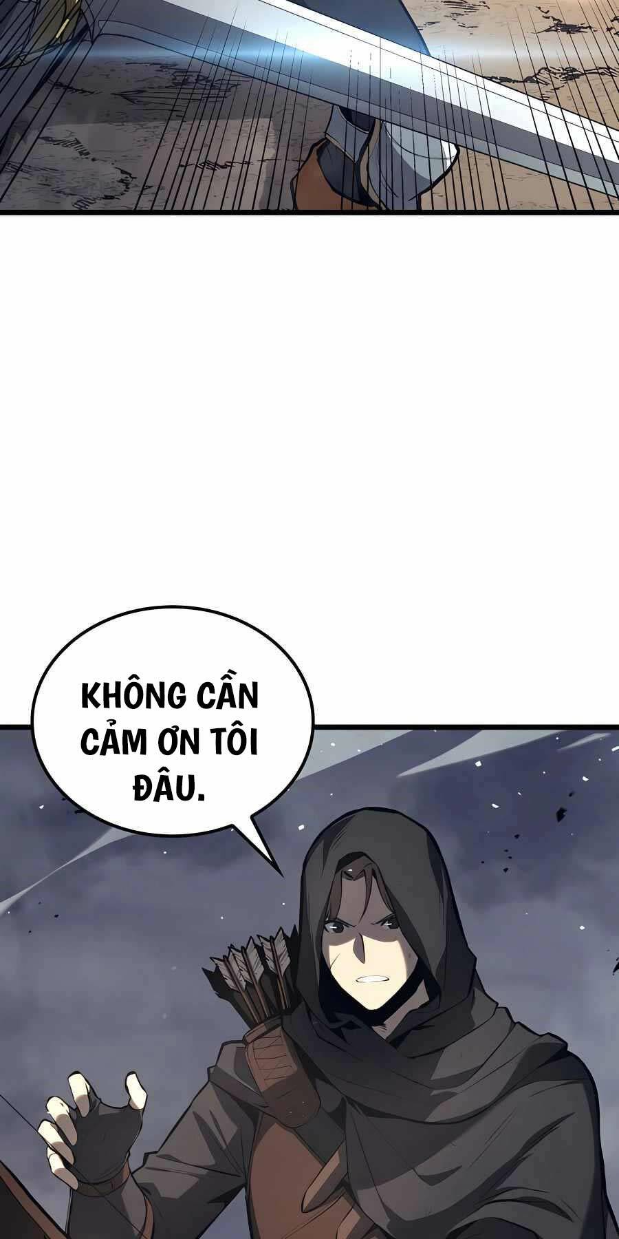 Con Trai Út Của Bá Tước Là Một Người Chơi Chapter 35 - Trang 2