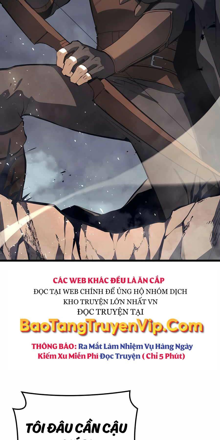 Con Trai Út Của Bá Tước Là Một Người Chơi Chapter 35 - Trang 2