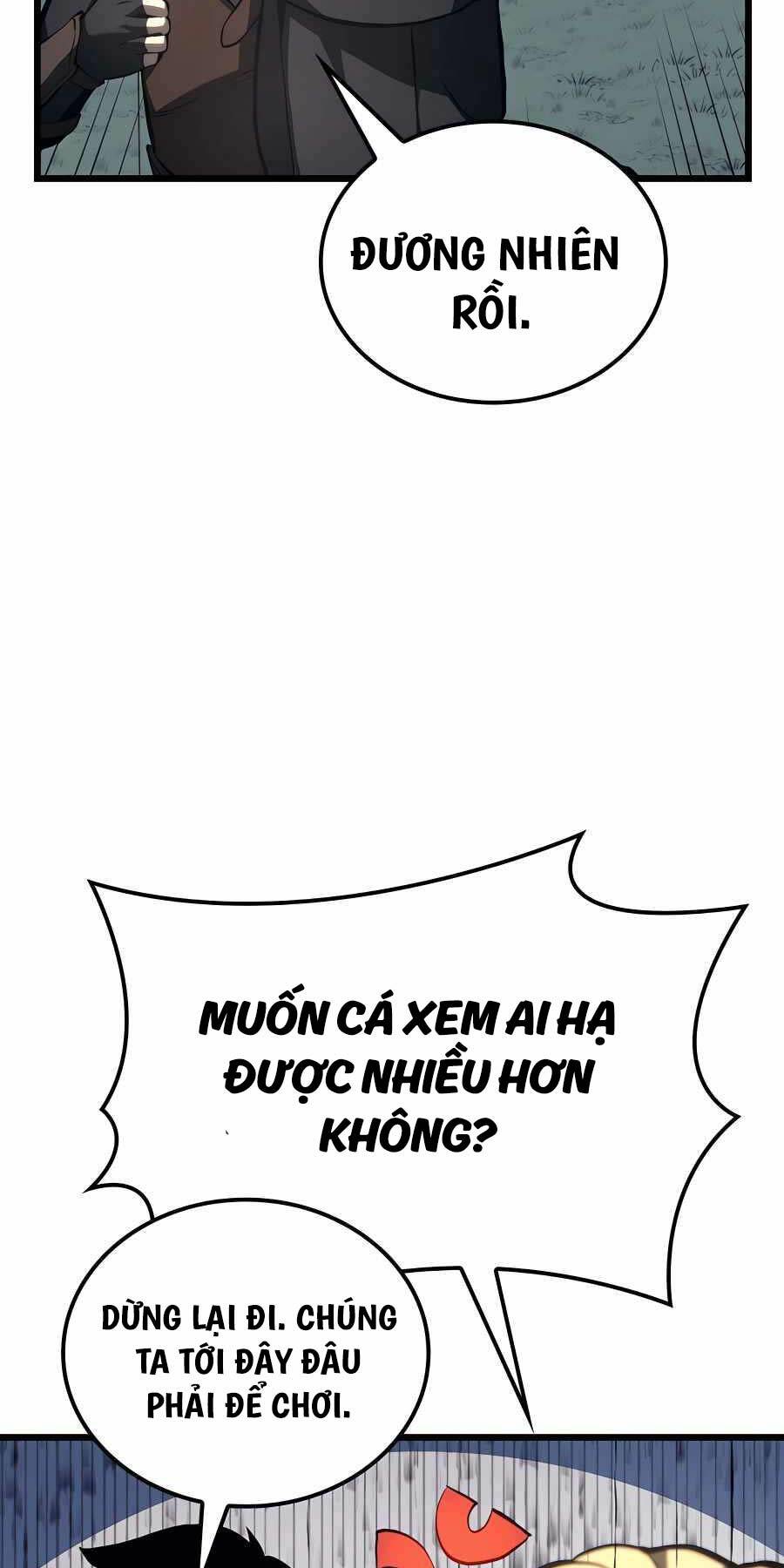 Con Trai Út Của Bá Tước Là Một Người Chơi Chapter 35 - Trang 2