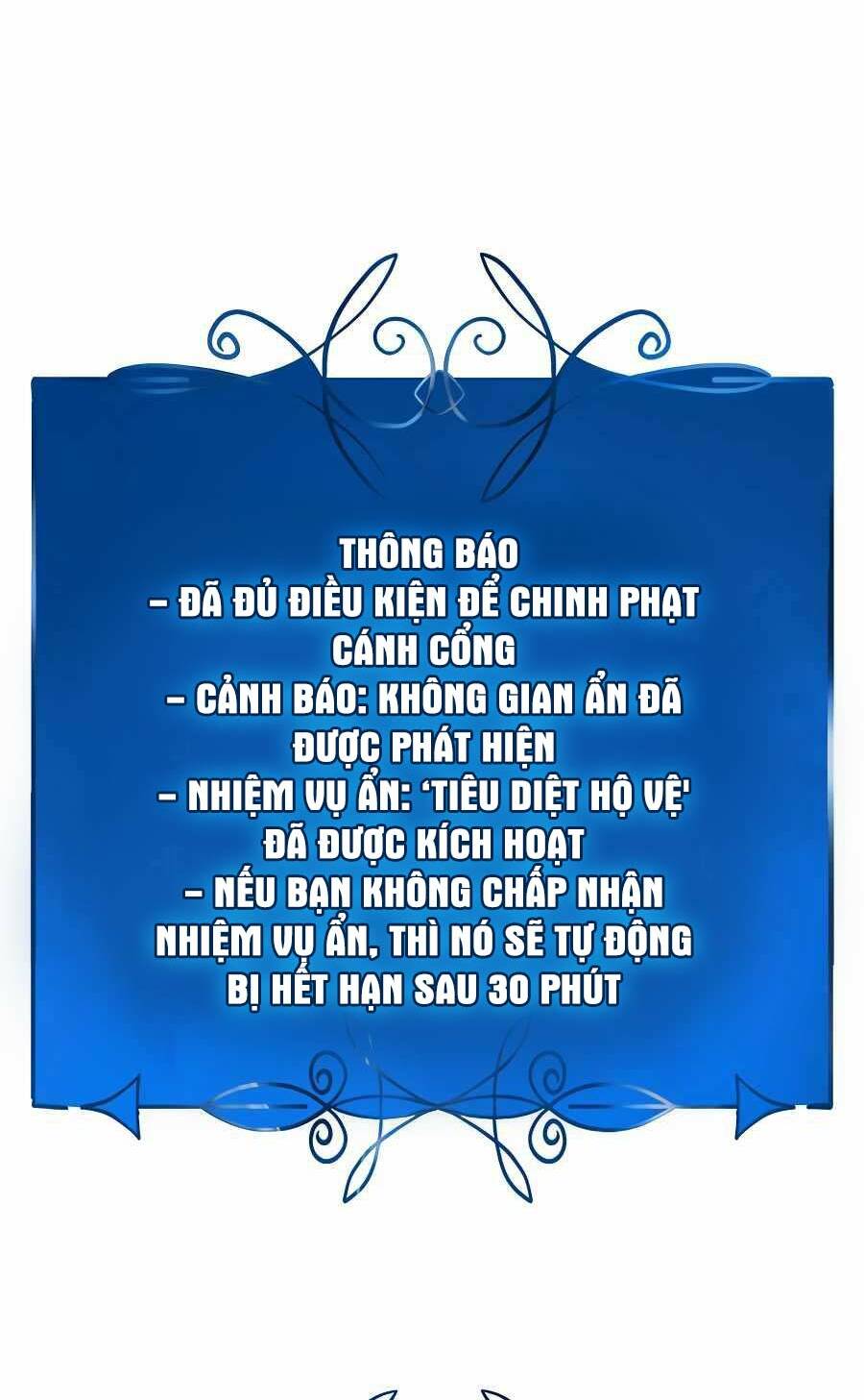 Con Trai Út Của Bá Tước Là Một Người Chơi Chapter 35 - Trang 2