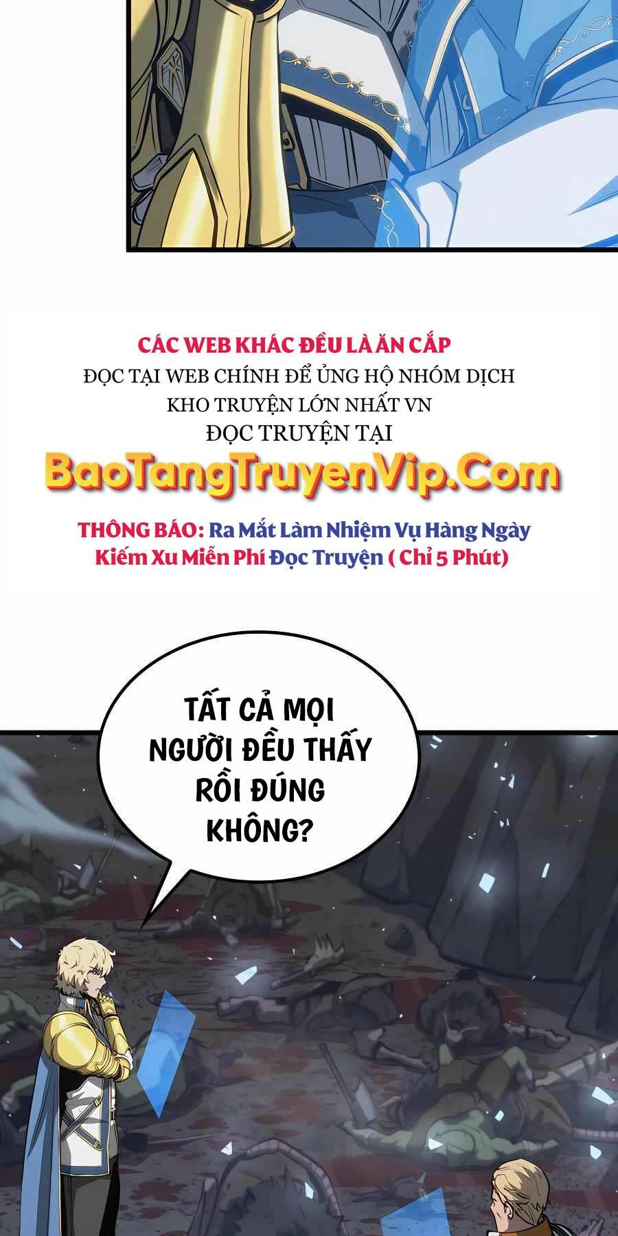 Con Trai Út Của Bá Tước Là Một Người Chơi Chapter 35 - Trang 2