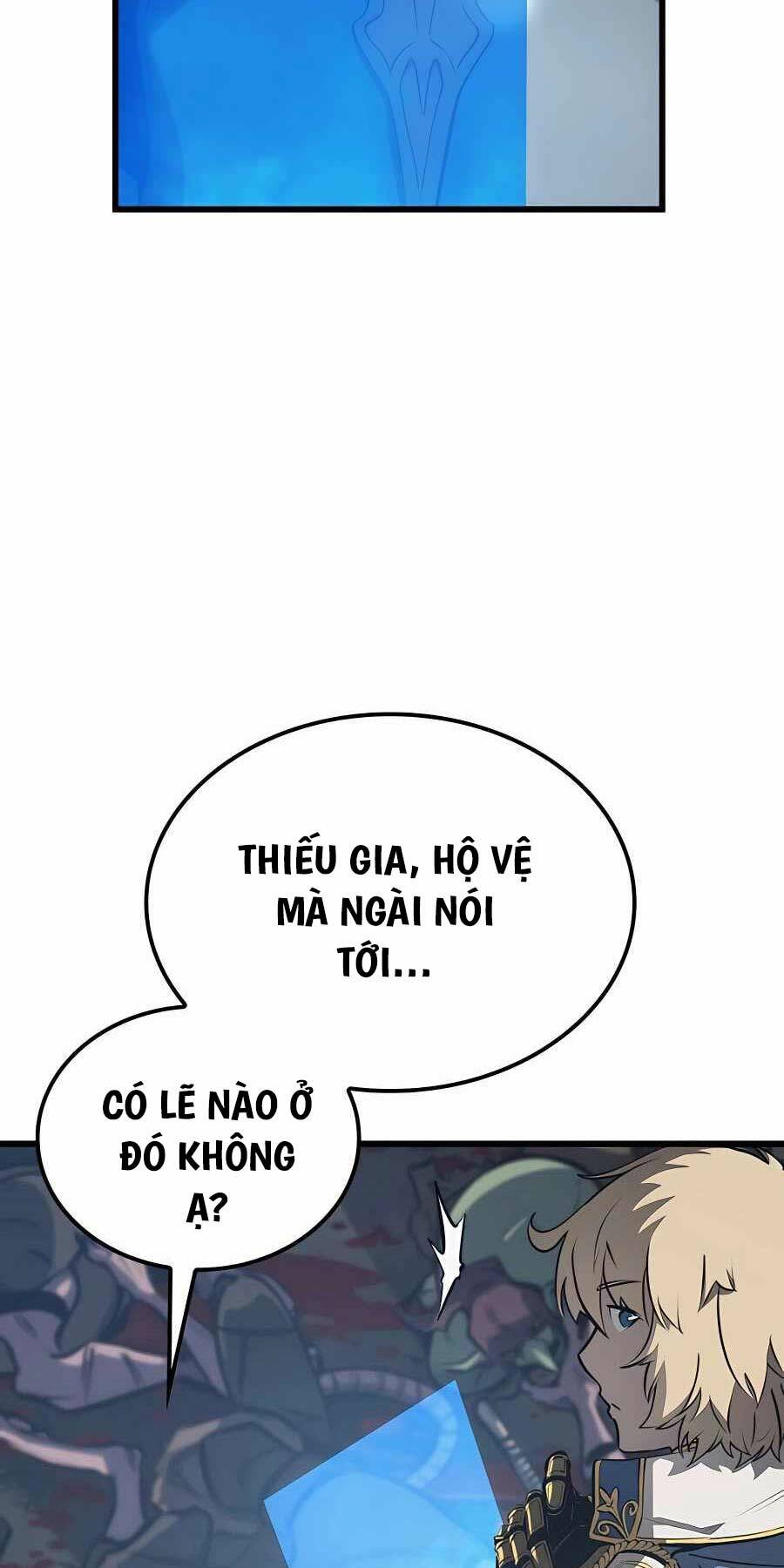 Con Trai Út Của Bá Tước Là Một Người Chơi Chapter 35 - Trang 2