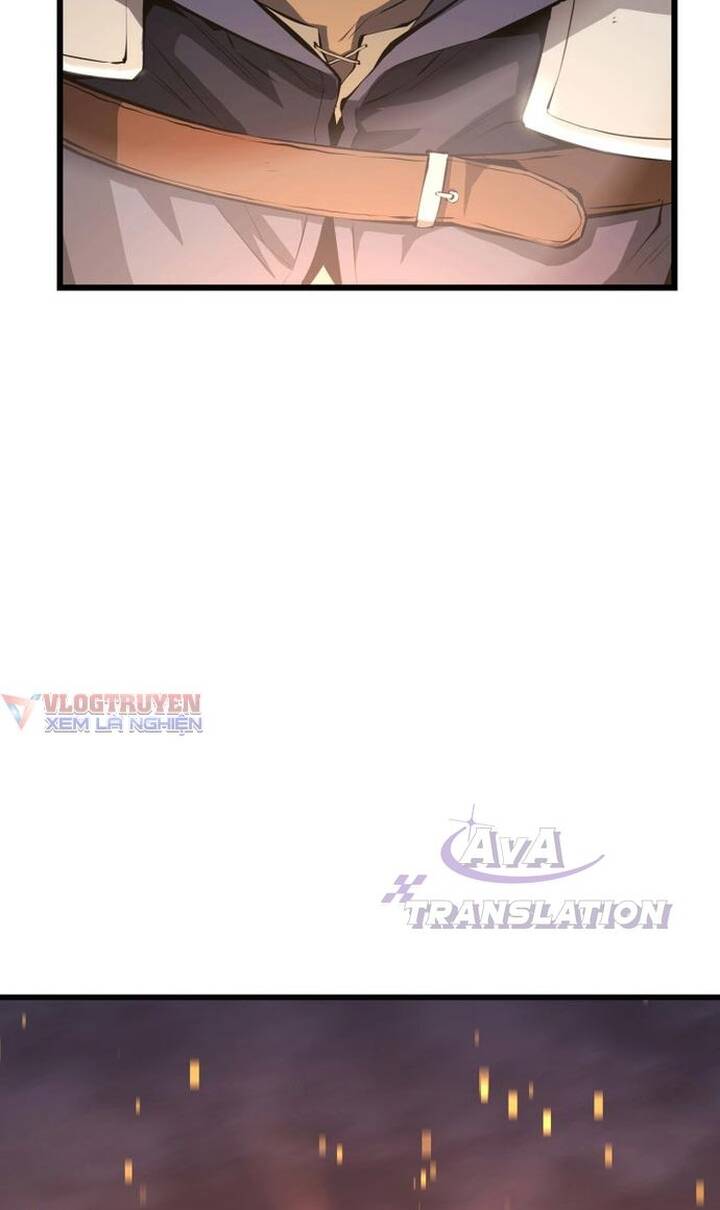 Con Trai Út Của Bá Tước Là Một Người Chơi Chapter 34 - Trang 2