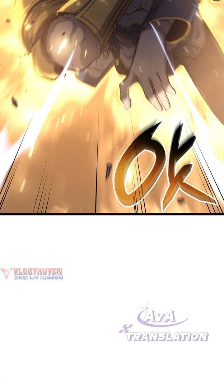 Con Trai Út Của Bá Tước Là Một Người Chơi Chapter 34 - Trang 2
