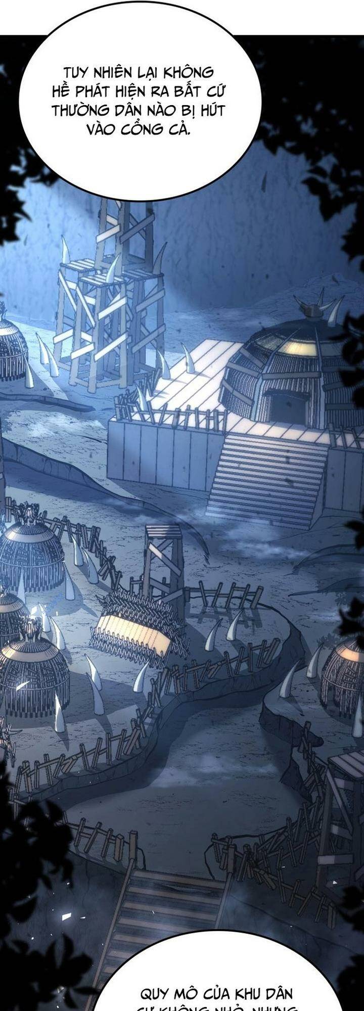 Con Trai Út Của Bá Tước Là Một Người Chơi Chapter 34 - Trang 2
