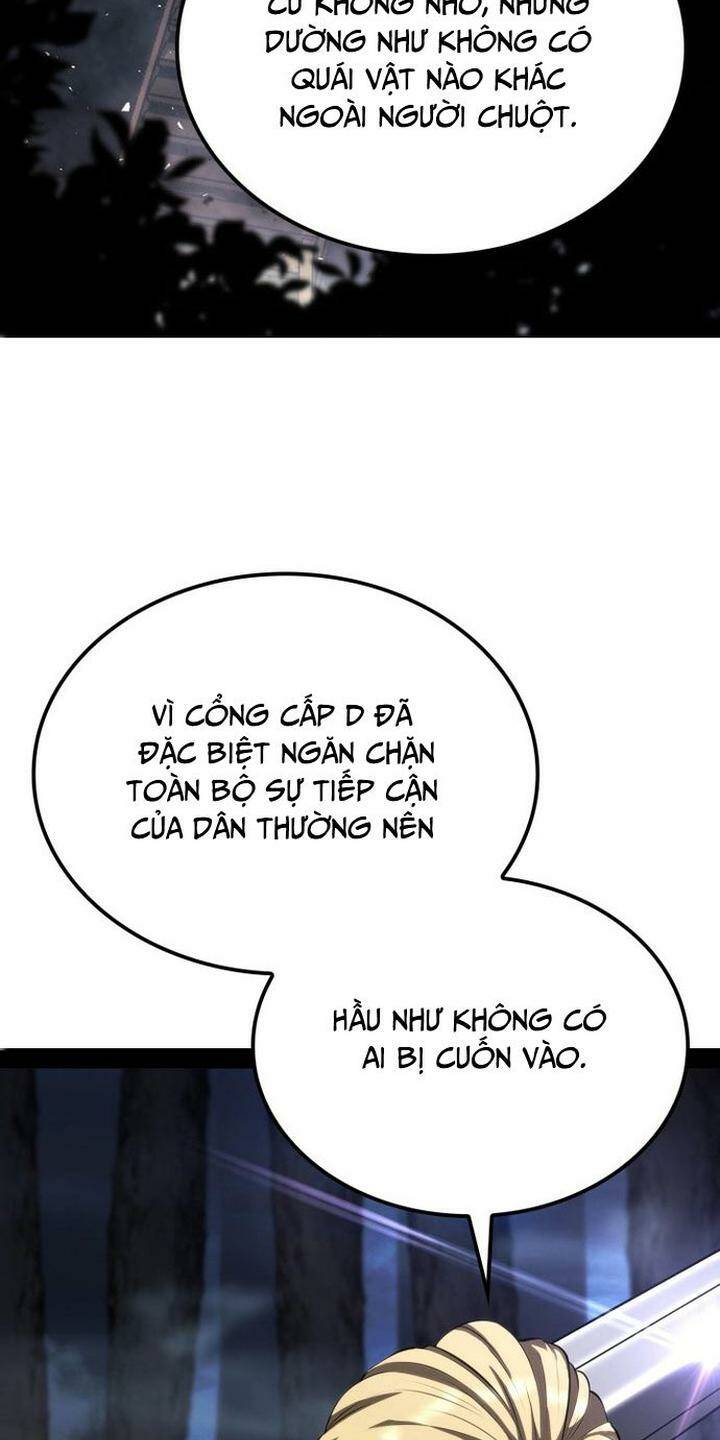Con Trai Út Của Bá Tước Là Một Người Chơi Chapter 34 - Trang 2