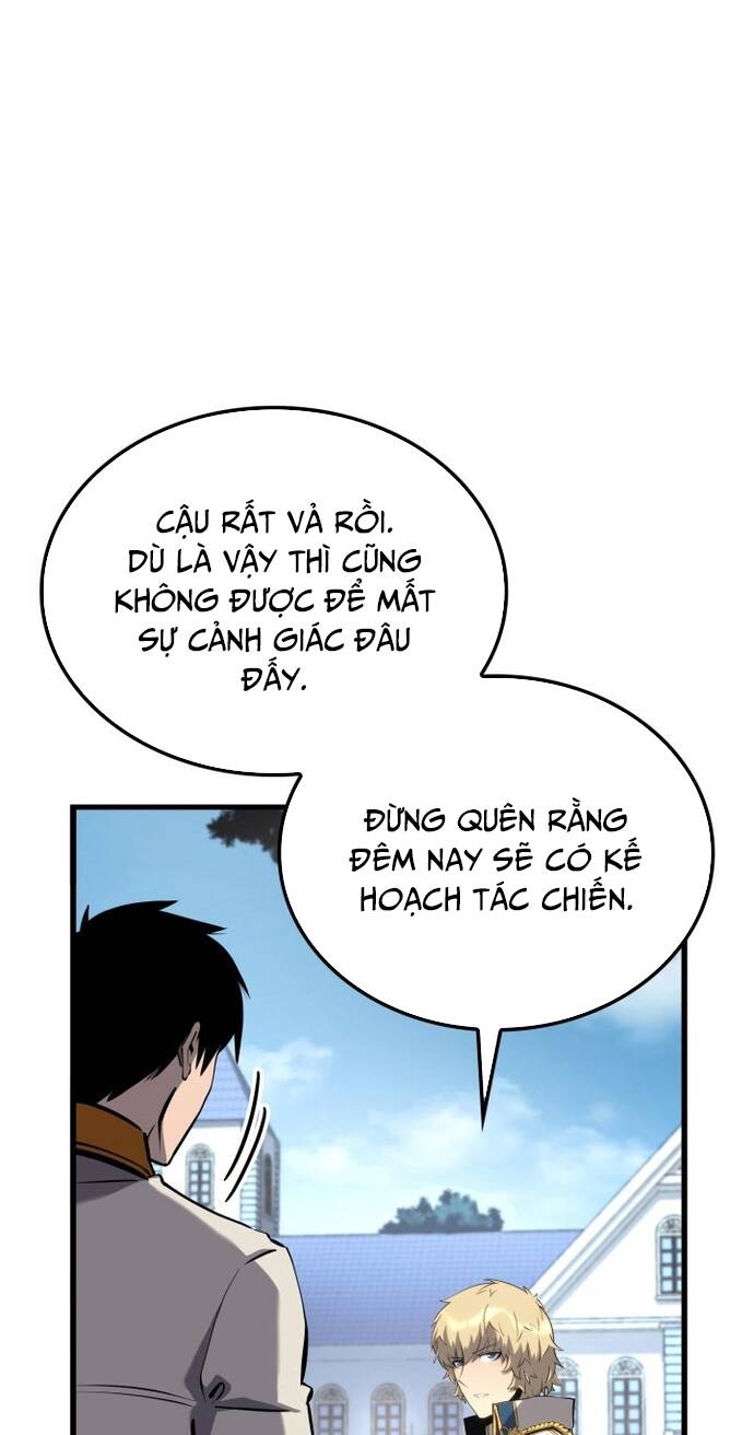 Con Trai Út Của Bá Tước Là Một Người Chơi Chapter 32 - Trang 2