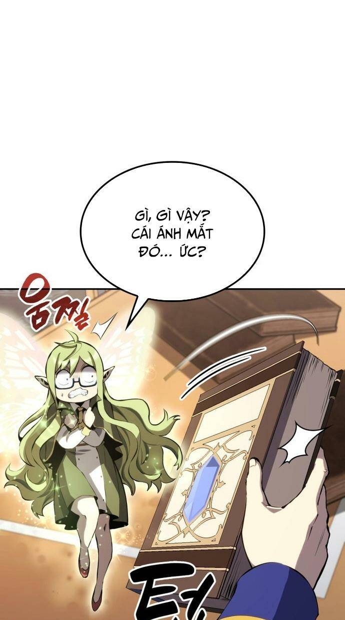 Con Trai Út Của Bá Tước Là Một Người Chơi Chapter 32 - Trang 2