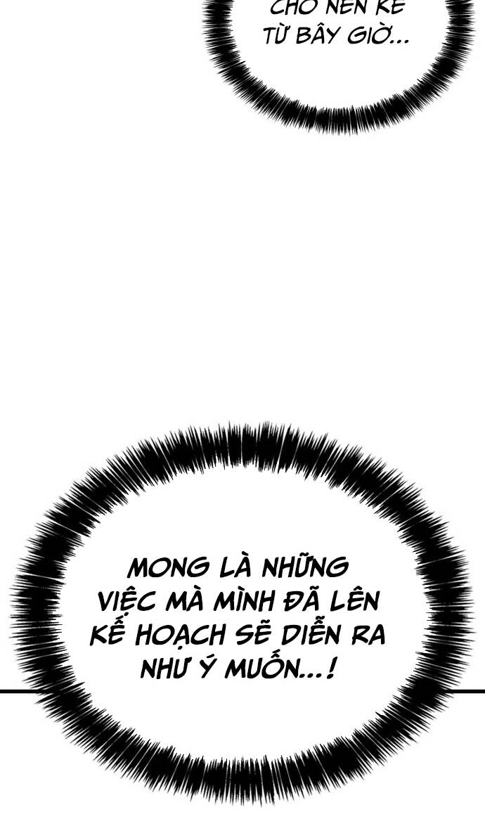 Con Trai Út Của Bá Tước Là Một Người Chơi Chapter 32 - Trang 2