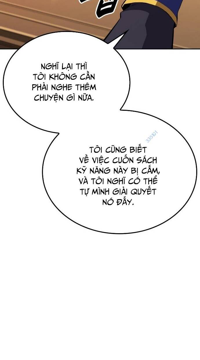 Con Trai Út Của Bá Tước Là Một Người Chơi Chapter 32 - Trang 2
