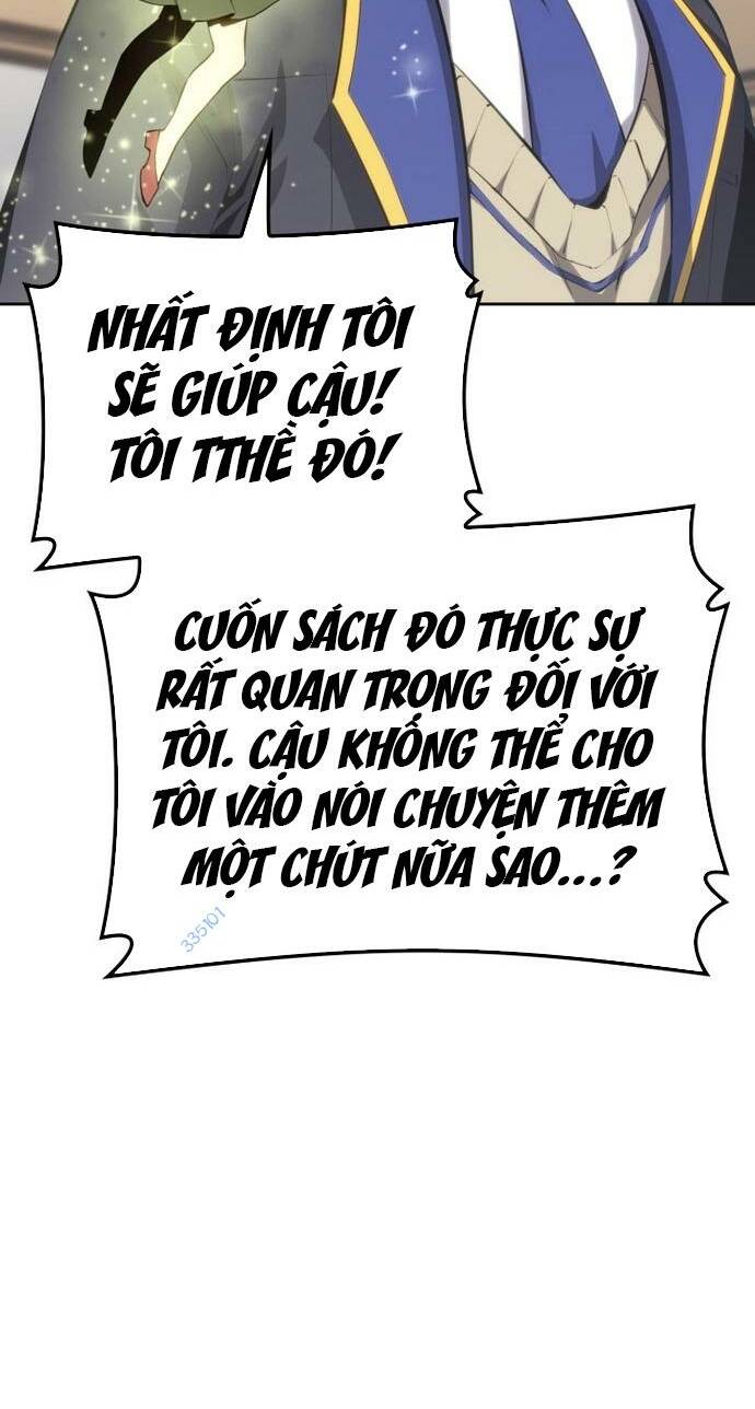 Con Trai Út Của Bá Tước Là Một Người Chơi Chapter 32 - Trang 2