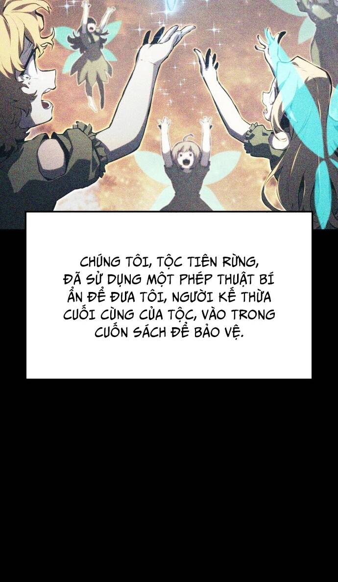 Con Trai Út Của Bá Tước Là Một Người Chơi Chapter 32 - Trang 2