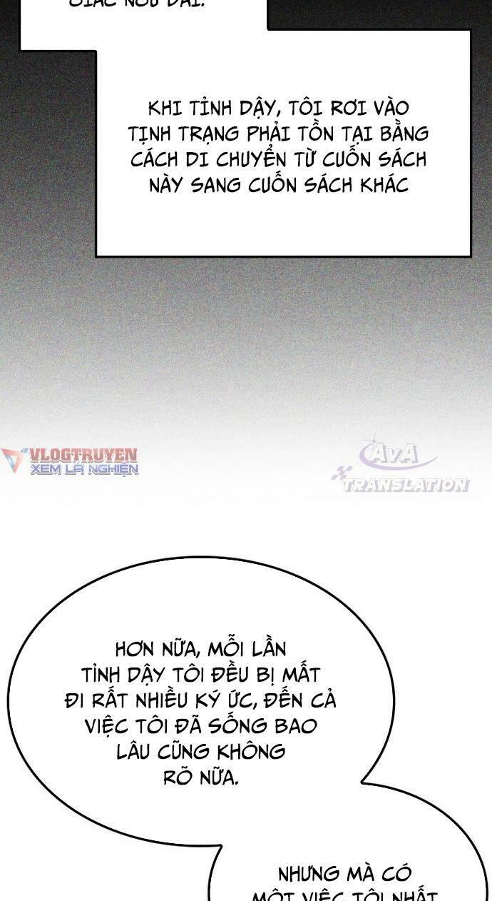 Con Trai Út Của Bá Tước Là Một Người Chơi Chapter 32 - Trang 2