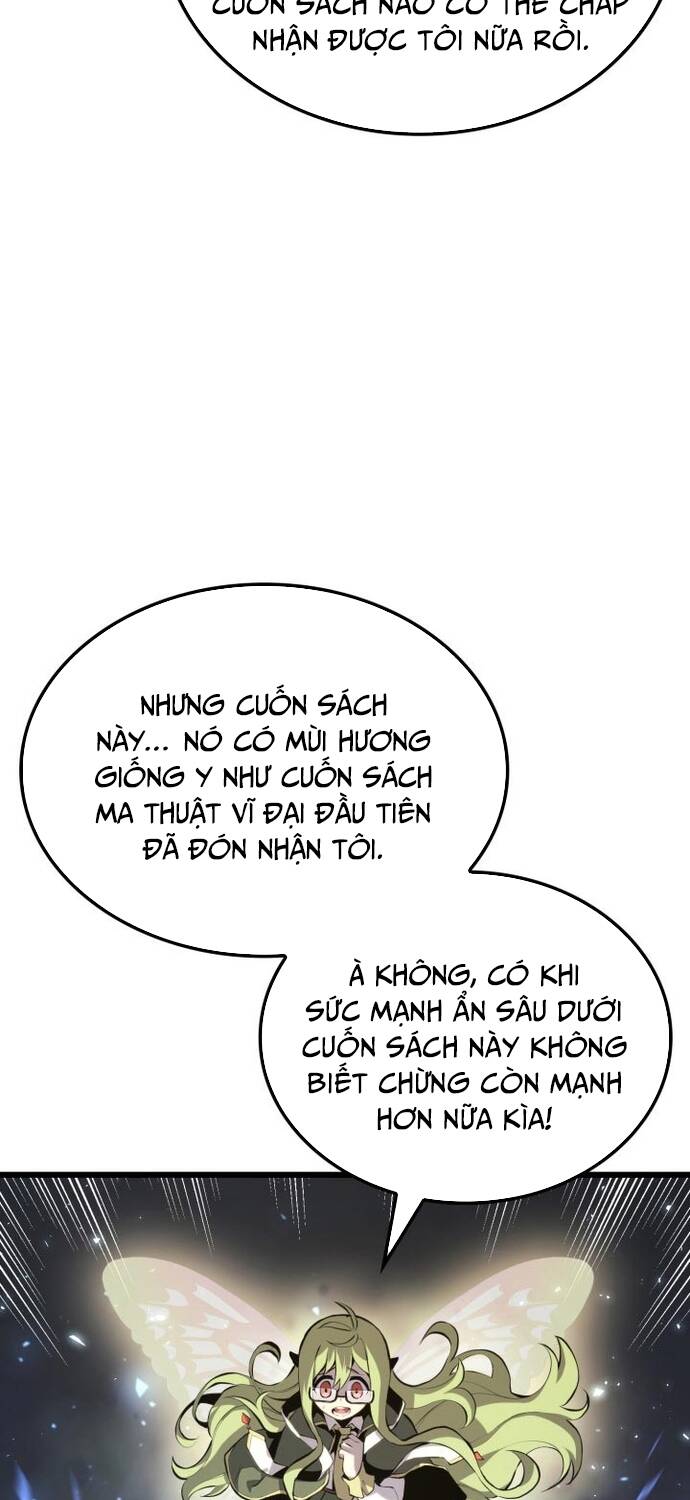 Con Trai Út Của Bá Tước Là Một Người Chơi Chapter 32 - Trang 2