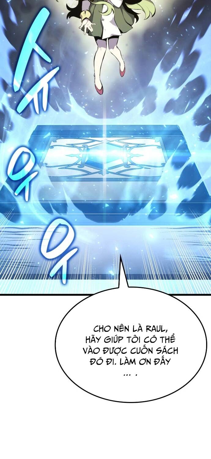 Con Trai Út Của Bá Tước Là Một Người Chơi Chapter 32 - Trang 2