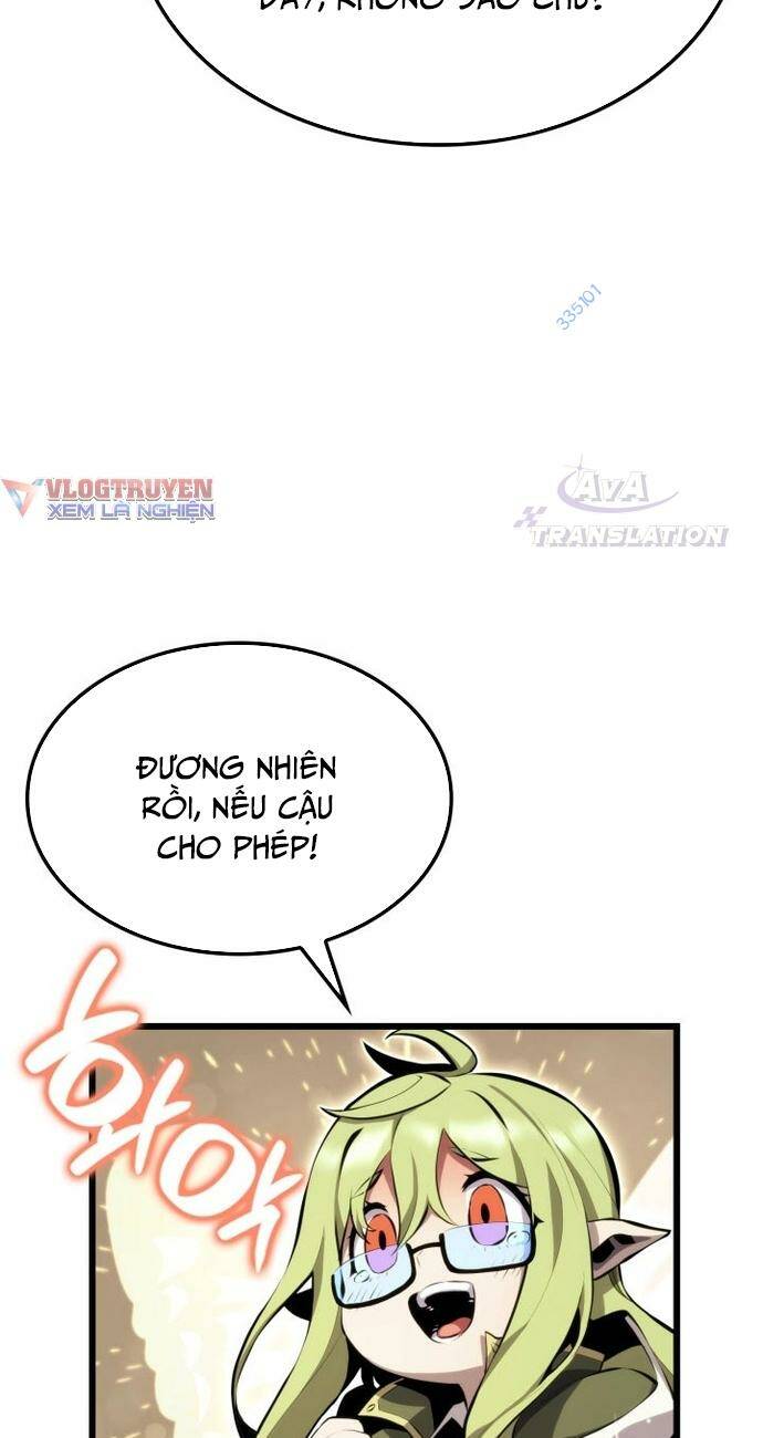 Con Trai Út Của Bá Tước Là Một Người Chơi Chapter 32 - Trang 2