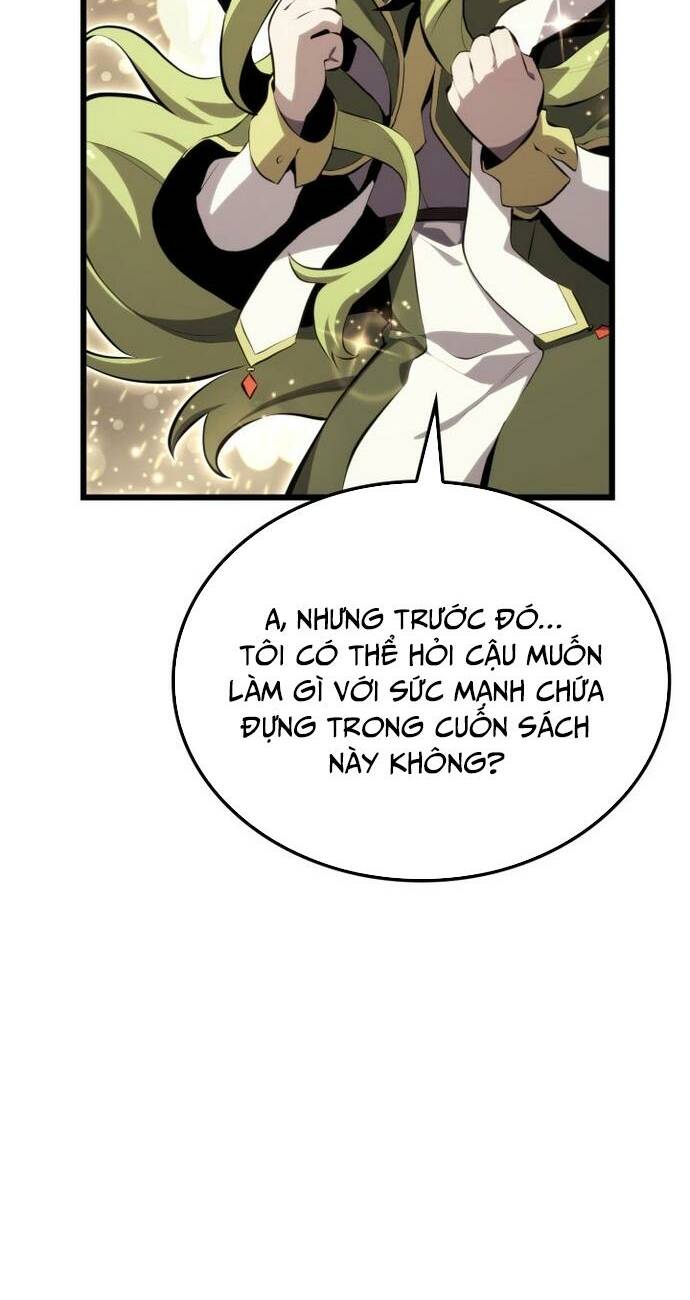 Con Trai Út Của Bá Tước Là Một Người Chơi Chapter 32 - Trang 2