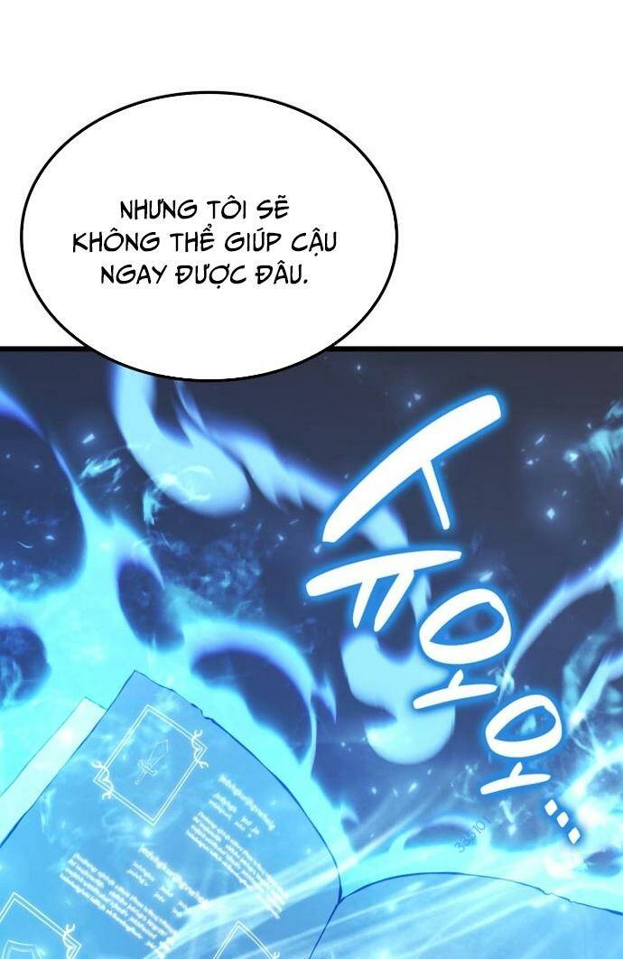 Con Trai Út Của Bá Tước Là Một Người Chơi Chapter 32 - Trang 2